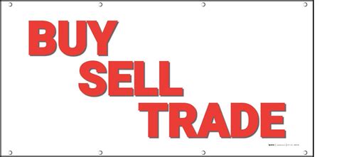 grand island buy sell trade|grand island exchange buy sell trade.